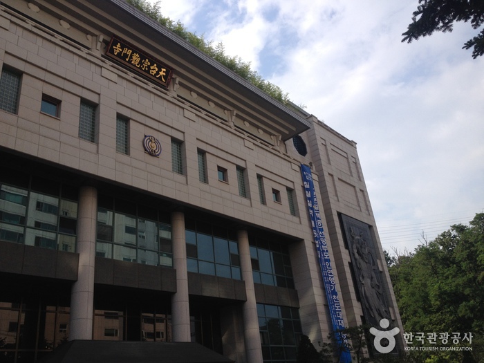 观门寺(首尔)관문사(서울) 观门寺(首尔)관문사(서울)