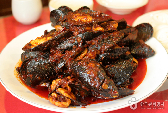 Wan Chai (완차이)