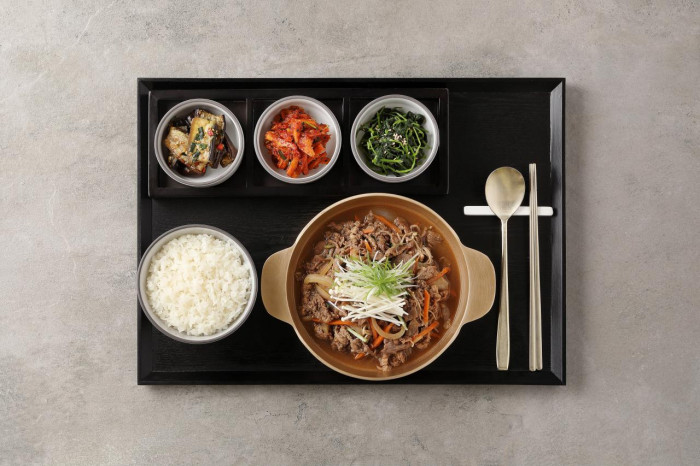 Suijae1928 (수이재1928)