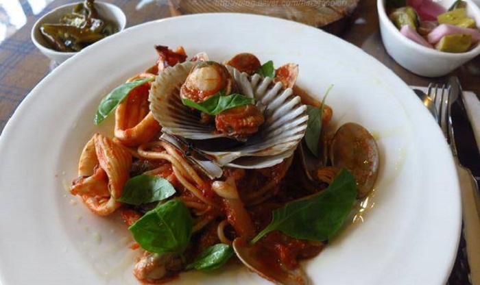 bon PALETE(봉파레트) bon PALETE(봉파레트)