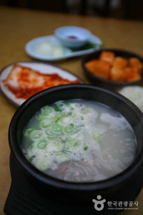 Anirok (안일옥) Anirok (안일옥)