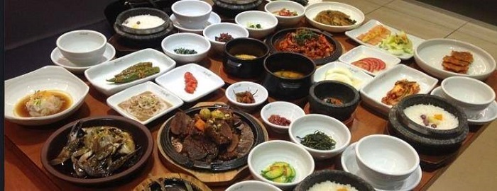 Surayeon (수라연)