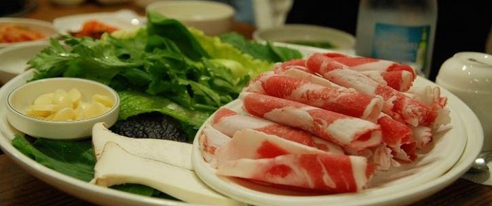 Mirak (미락)