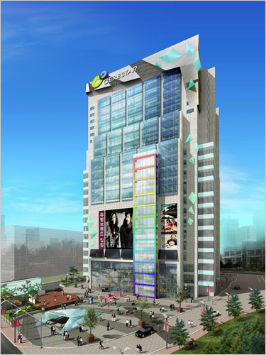 New freya (뉴프레야) New freya (뉴프레야)