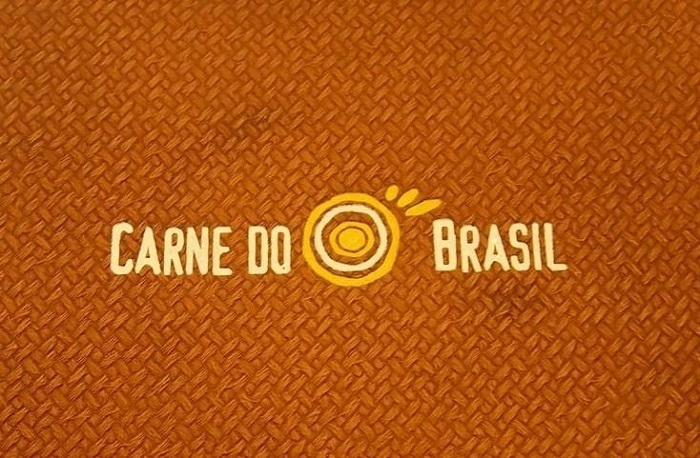 CARNE DO BRASIL - Gangnam Station Branch (까르니두브라질 강남역)