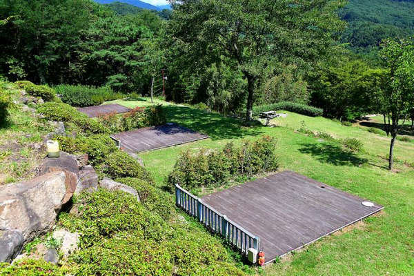 개금불 어뮤니티 