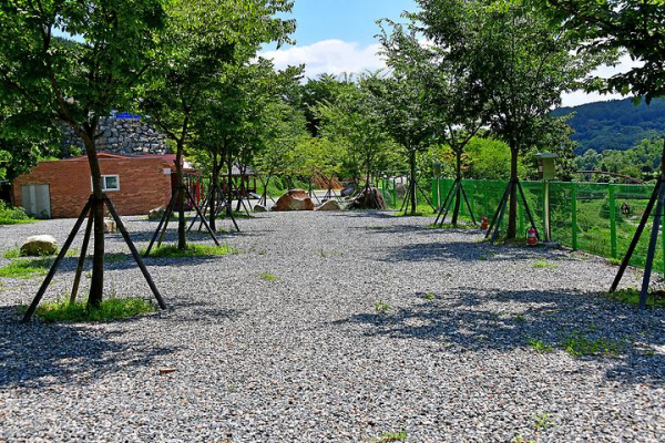 가야권역 소리마실 영농조합법인 