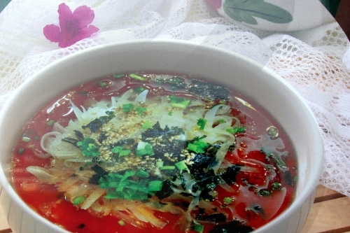 Yuri Raw Fish Restaurant (유리횟집) Yuri Raw Fish Restaurant (유리횟집)