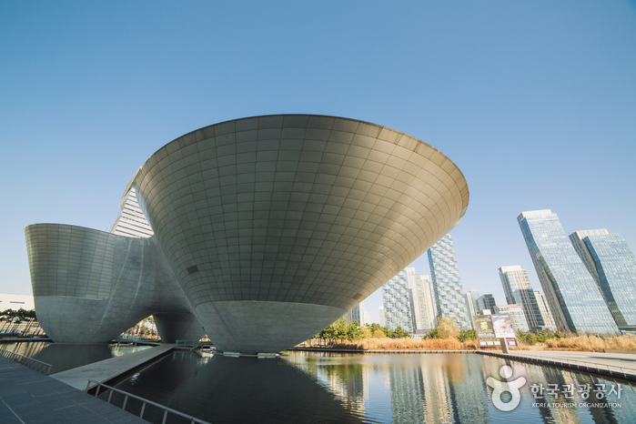 Tri-Bowl (트라이볼)