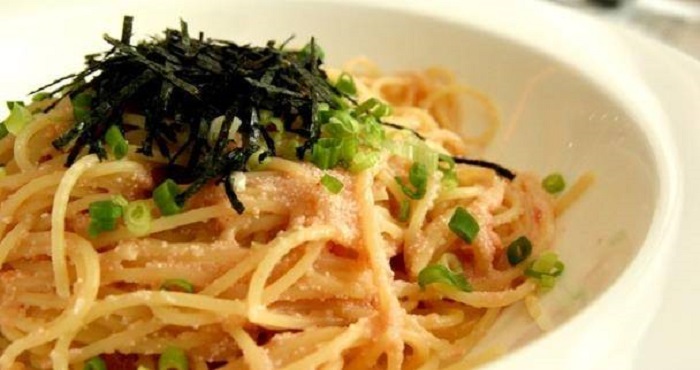 The Restaurant (더레스토랑)